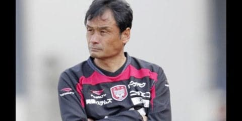 昇格PO圏内は目前。ファジアーノ岡山の「謙虚なサッカー」とは？