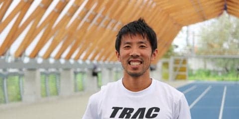 かけっこが速くなるために必要なこととは？為末大監修「TRACメソッド」について聞いてきた