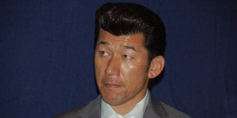 三浦大輔監修「B.Tボール」は野球離れの特効薬となるのか？