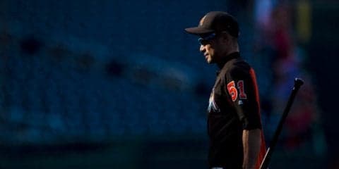 【MLB】「イチローの生産性はさらに重要に」　今季初3安打で地元メディアが称賛