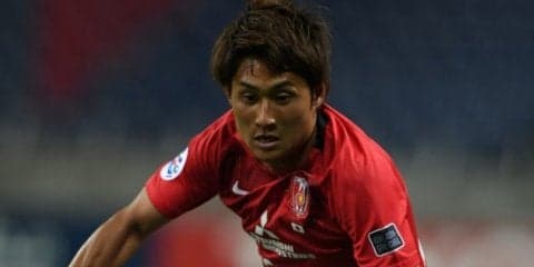 関根貴大がドイツに出発…決断を後押しした原口元気の問い「お前は行きたくないのか？」