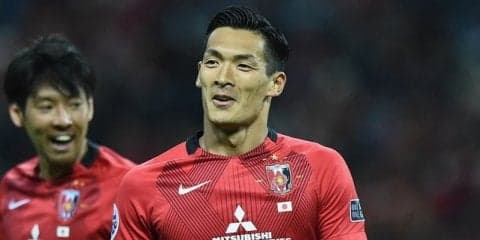 【THE REAL】浦和レッズ・槙野智章が感じた手応え…らしくない不細工な完封勝利の先に待つ逆襲