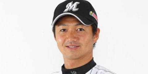 ロッテ唐川、3試合連続で初回に失点　課題を克服できず3連敗に「反省」