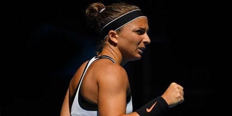 エラーニが2ヵ月の出場停止処分宣告後、不正はしていないと再度主張