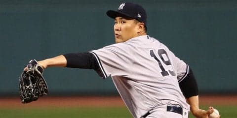 【MLB】「YU-SAN」「MAEKEN」「MASA」…MLBで愛称ユニ着用の“珍イベント”開催へ