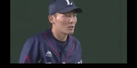 過去20年受賞者と徹底比較　豊作イヤーの新人王は源田＆京田？　それとも…