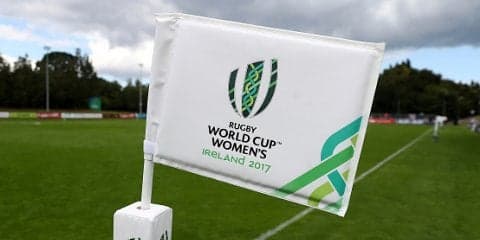  【女子Ｗ杯】 ボギドゥラウマイナダヴェと福島が負傷で女子日本代表から離脱 