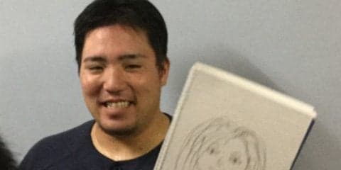 西武山川、大学の先輩と結婚　「HR打ったらステーキ作ってあげる」が励み