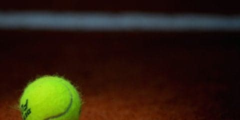 日本男子はスイスに0-2で敗れて決勝進出ならず [ワールドジュニアU14 決勝大会]