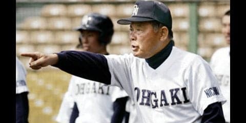 73歳と76歳の超ベテラン監督が語る「甲子園で指揮をとる幸せ」