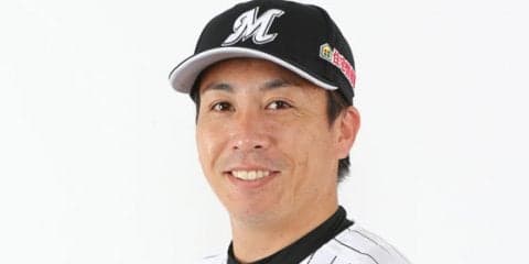 “守護神不在”は「僕から始まっている」　ロッテ益田「何とか取り戻したい」