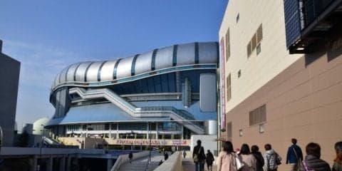 楽天、則本昂大が完封で今季11勝目…オリックスは打線が沈黙