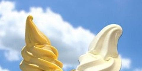 【夏休み】道の駅ソフトクリーム総選挙、九州・沖縄エリアで開催…人気No.1を決定