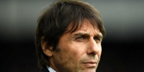 MFが足りないチェルシー、監督は「同情などしてほしくない」と話すも「私は止めた」