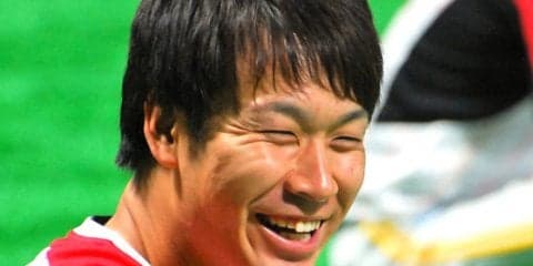 13日先発のホークス武田、脚つり対策は「できる限りのことはやっている」