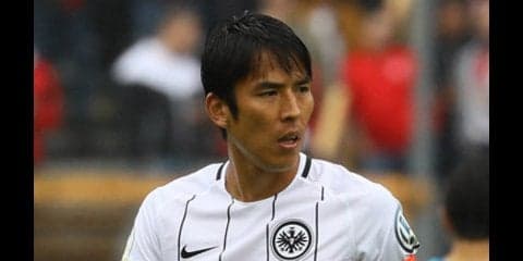 現地レポート。５カ月ぶりフル出場した長谷部誠はどんな様子だったか