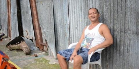 「フィリピン人女性はムキムキ男性が好き」説は本当？韓流ドラマとの意外な関係