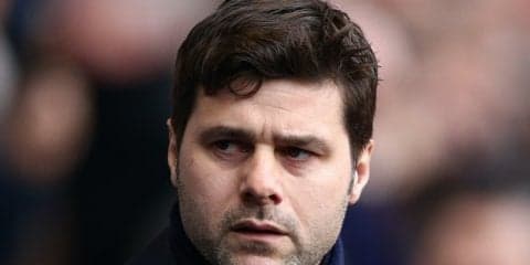 トッテナムのポチェッティーノ監督、移籍市場での遅れも「例年通り」と慌てず