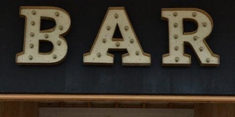 ロッテのカンパイガールズ4人がJ2登場、16日ジェフ千葉戦にゲスト出演