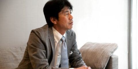 巨人ドラ1吉川が定位置奪取に必要なもの　球団OBが考える“条件”とは