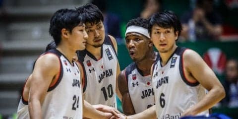 韓国との『ベスト8決定戦』に敗れアジアカップ敗退、最高のパフォーマンスを見せた28分間と終盤に露呈したチームの未熟