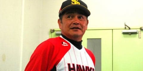 強さ際立つソフトBは現時点で「貯金26」　優勝への鍵は本拠地での成績!?