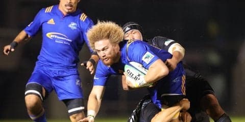  いよいよ開幕、トップリーグ。J SPORTSでは今シーズンも全試合放送！ 