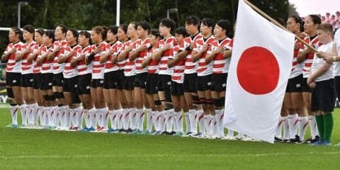  女子W杯ベスト8入りへ必勝を期する豪州戦。中嶋亜弥、加藤あかりが初先発 