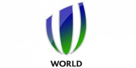  早大・齋藤と帝京大・本郷、負傷でワールドラグビーU20トロフィー不参加 