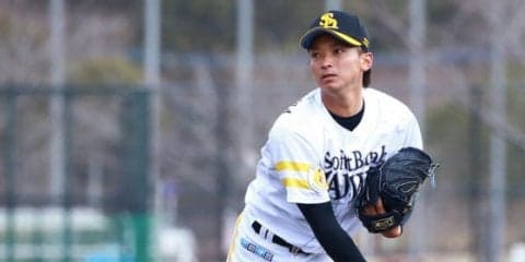 18日の予告先発　パ首位決戦は楽天岸VSホークス東浜　阪神秋山は初2桁へ