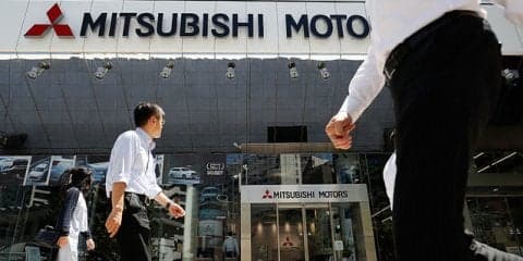 【新聞ウォッチ】三菱自、純利益の改善額で首位…ゴーン改革でトヨタ、ホンダ抜く