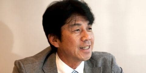 巨人、逆転CS進出への鍵は…「先発3本柱で常に2勝以上」と「坂本勇人」