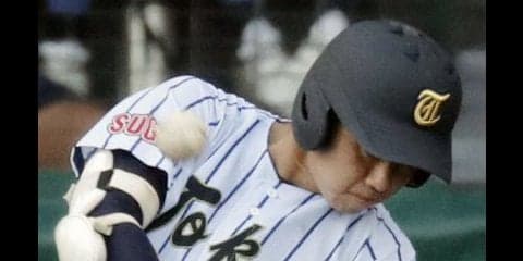 2本塁打19安打9得点の東海大菅生 史上初の甲子園ベスト8進出！【第99回全国高校野球選手権大会第10日】
