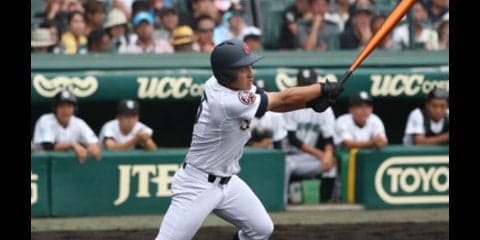 なぜ今夏の甲子園はボールが飛ぶのか。本塁打増を解明する３つの仮説