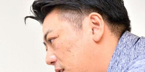 栃木ブレックス 鎌田眞吾代表が語る2017年夏のチーム作り（後編）「今までの長所を継承しながら、より強いブレックスに」