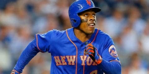 ダル＆前田のドジャース世界一へまた補強、メッツからグランダーソン獲得