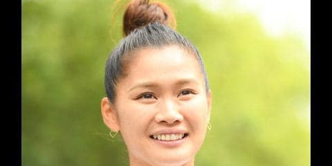 シアトルの川澄奈穂美に聞く、ホンモノの「縦に速いサッカー」とは？