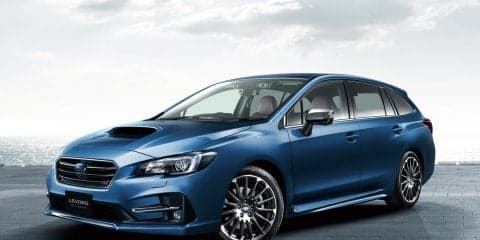 ニッポンレンタカー北海道、ラリー北海道観戦プランを販売