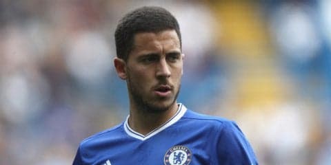 チェルシー開幕2試合目で厳しい台所事情、負傷者の多さにコンテ監督も頭を悩ませる