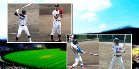【甲子園】大会第12日目の注目選手と見どころ