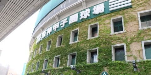 【高校野球2017夏】満塁弾のお返しは満塁弾、盛岡大附が史上初の打ち合いを制してベスト8