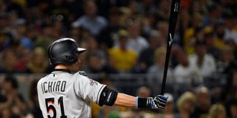 ジョーダン、ウッズにイチローも選出　米スポーツ界で“人種の壁”壊した偉人