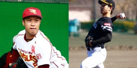 5連敗で楽天は“崖っぷち”に…ソフトBとの直接対決第3戦のポイントは？