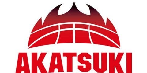 男子に続いて女子日本代表がユニバーシアード競技大会の初戦に挑む、前回大会の4位を上回り『金メダル獲得』が目標！