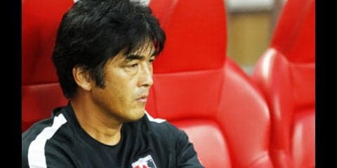 堀監督のエッセンスを見事にブレンド。「守れる浦和レッズ」が誕生