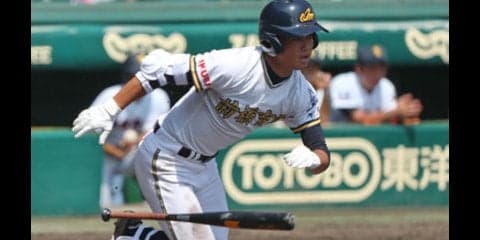 スカウトが選んだ夏の甲子園ベストナイン。このうちドラフト指名は？