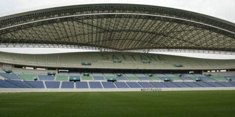 連勝の浦和レッズ、接戦を守り切ったチームに堀監督「今後の自信に」