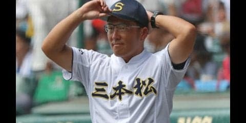元ドラ１、元独立リーガー、元リストラ担当…甲子園を彩る異色の指導者