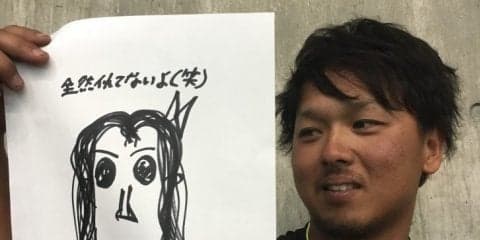 「今の選手には個性がない」なんて誰が言った？ 異彩を放つ球界ユニークキャラの選手たち