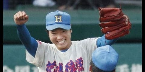関東勢対決は延長11回に及ぶ熱戦！花咲徳栄が初の決勝進出！【第99回全国高校野球選手権大会第13日 準決勝】